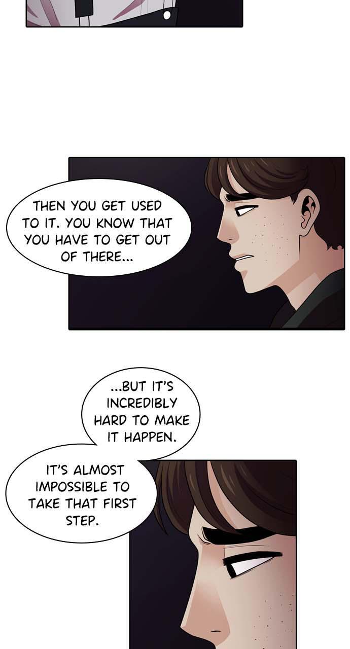 Read Tomorrow Manga Online