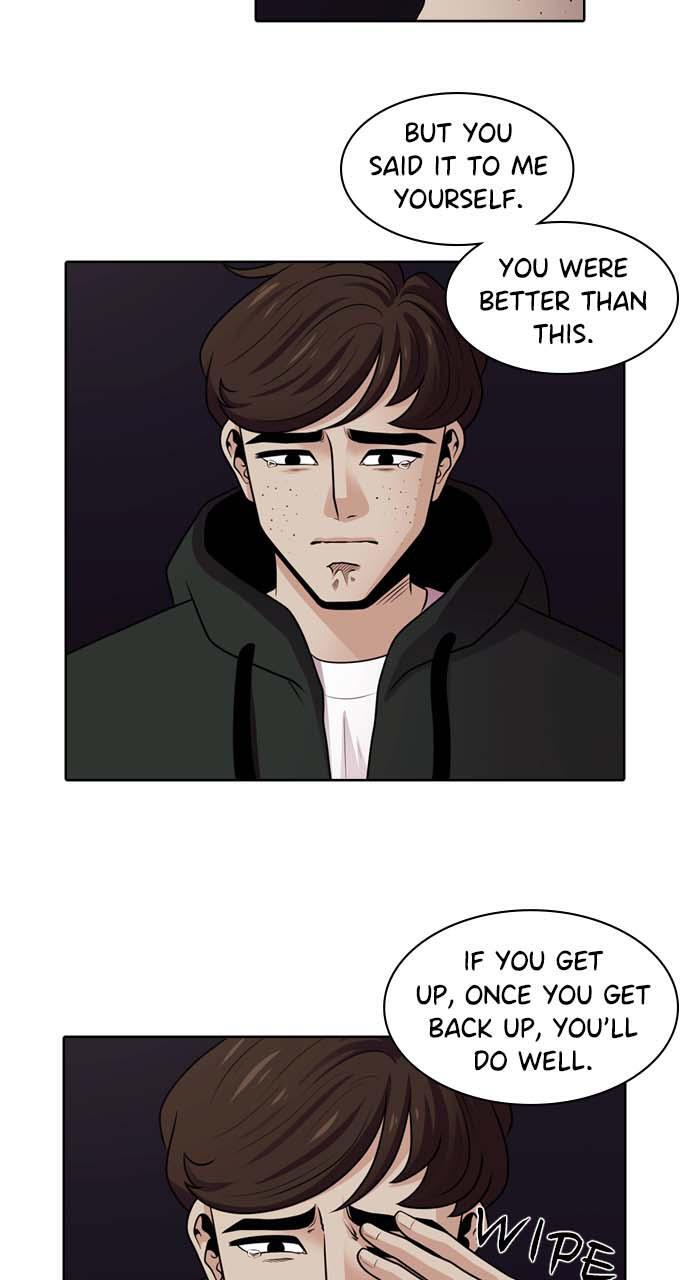 Read Tomorrow Manga Online