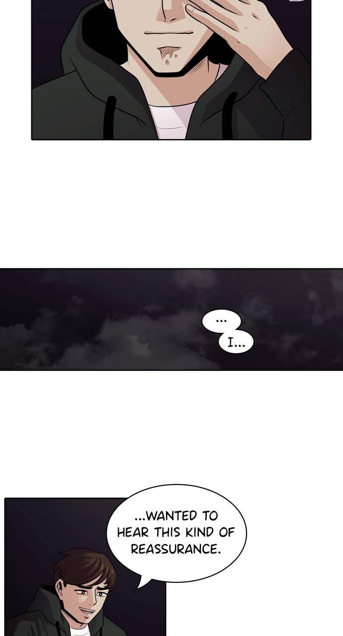 Read Tomorrow Manga Online