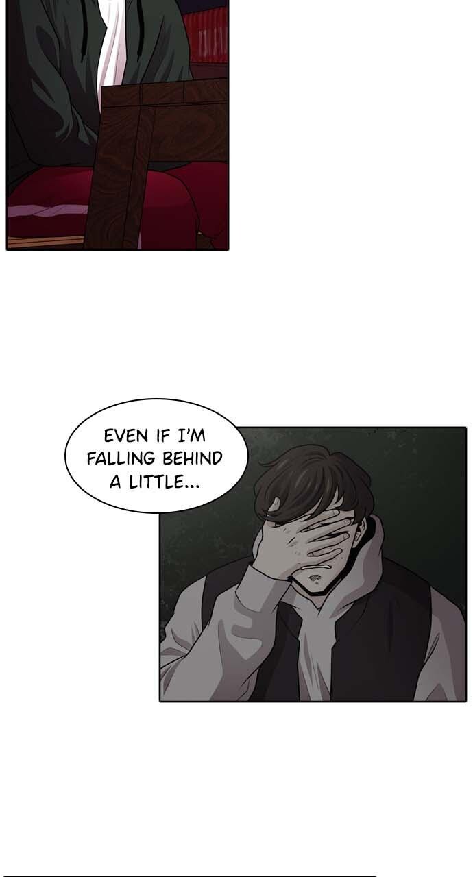 Read Tomorrow Manga Online