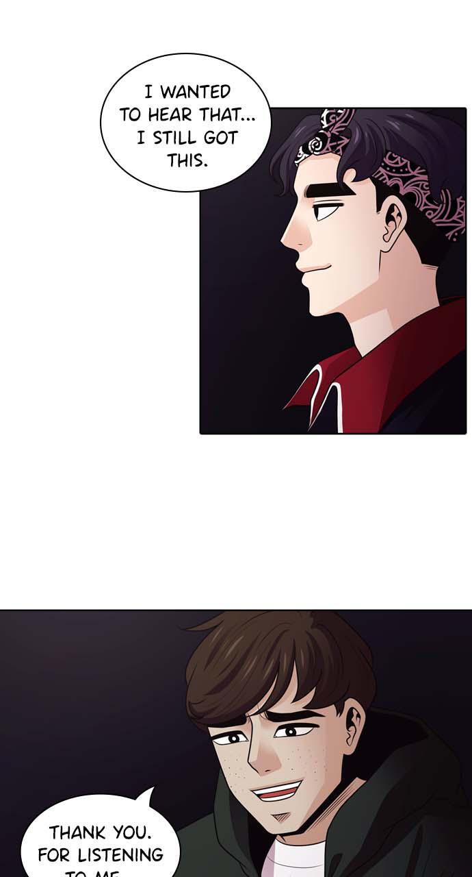 Read Tomorrow Manga Online