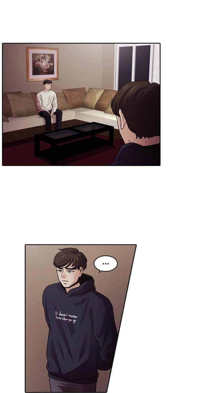 Read Tomorrow Manga Online