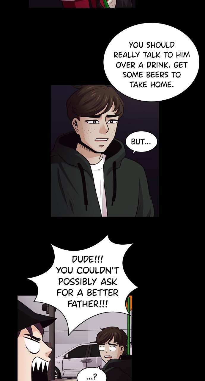 Read Tomorrow Manga Online