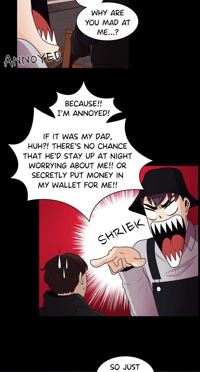 Read Tomorrow Manga Online