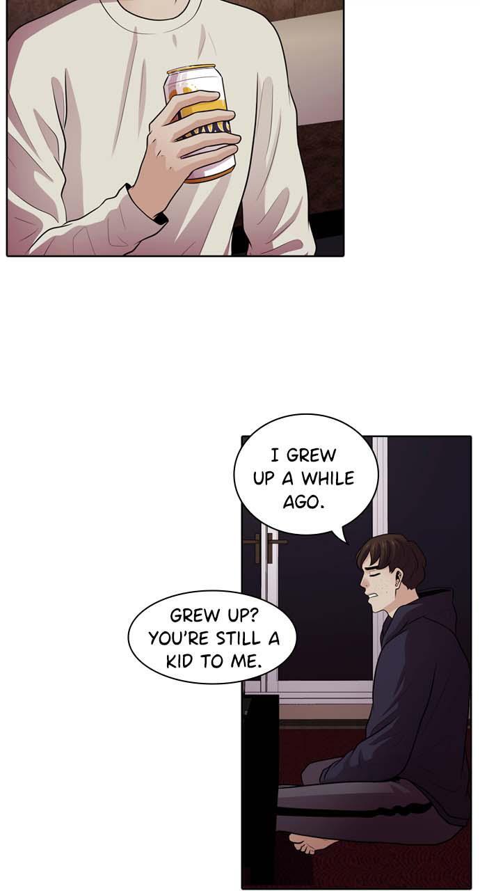 Read Tomorrow Manga Online