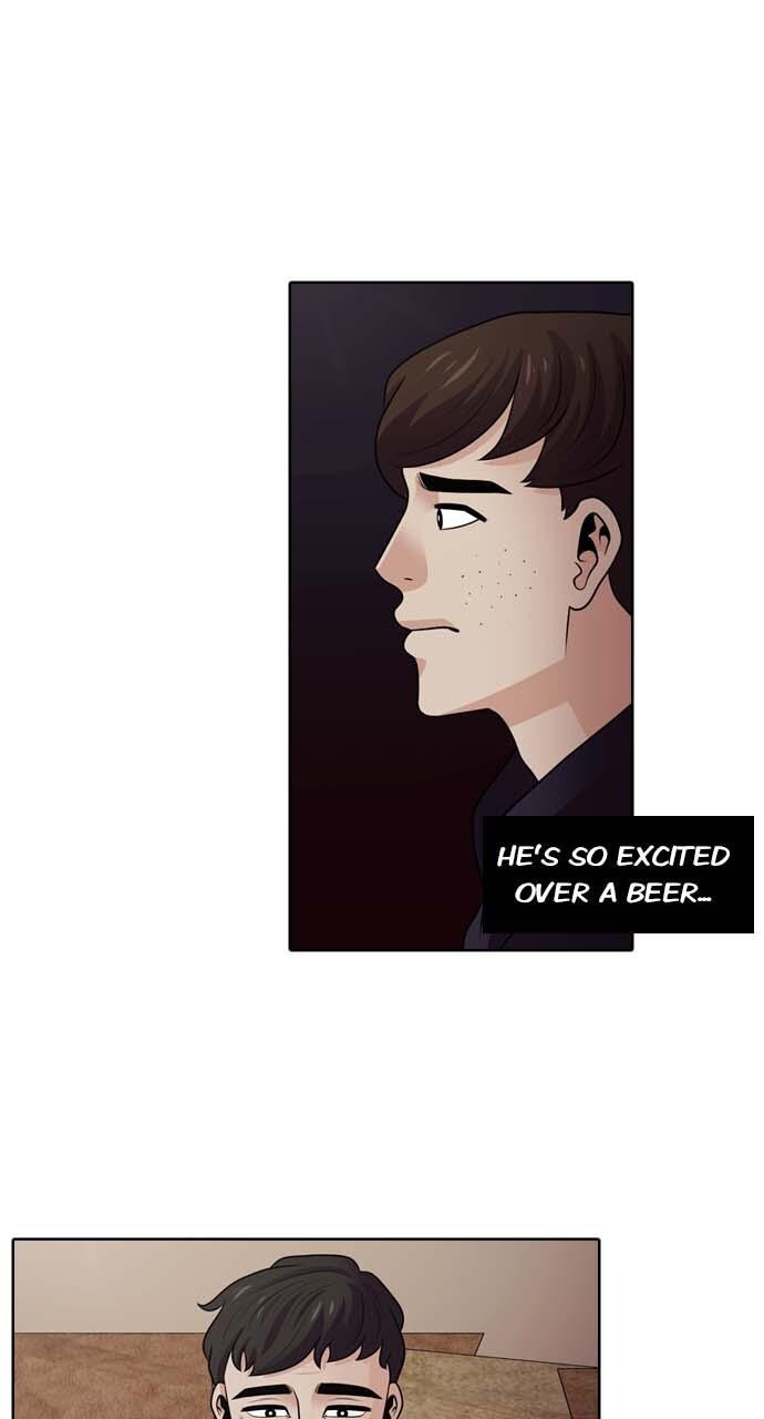 Read Tomorrow Manga Online