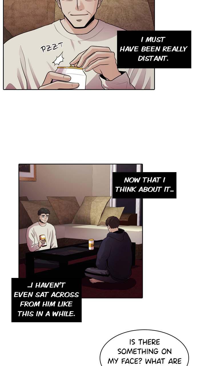 Read Tomorrow Manga Online