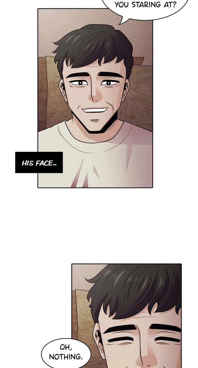 Read Tomorrow Manga Online