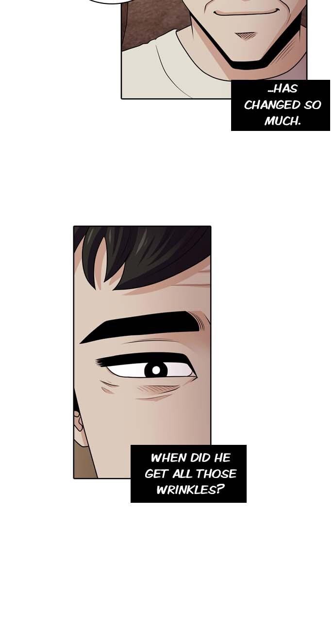 Read Tomorrow Manga Online
