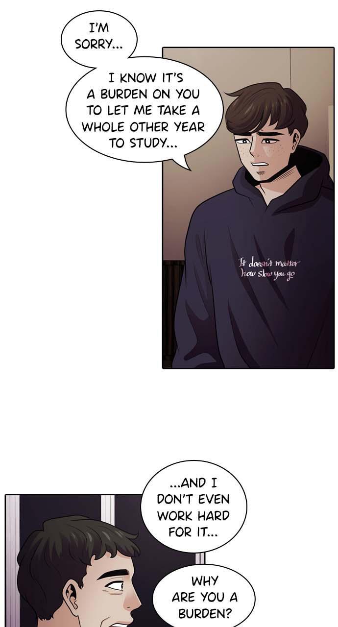 Read Tomorrow Manga Online