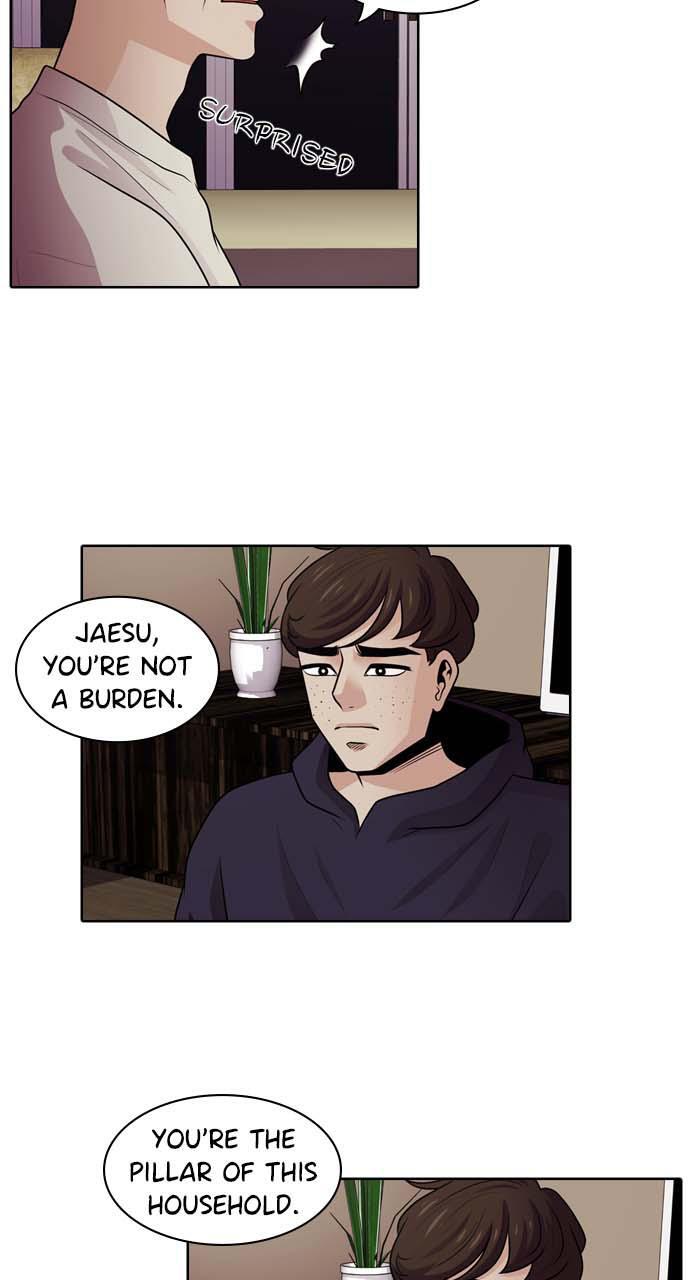 Read Tomorrow Manga Online