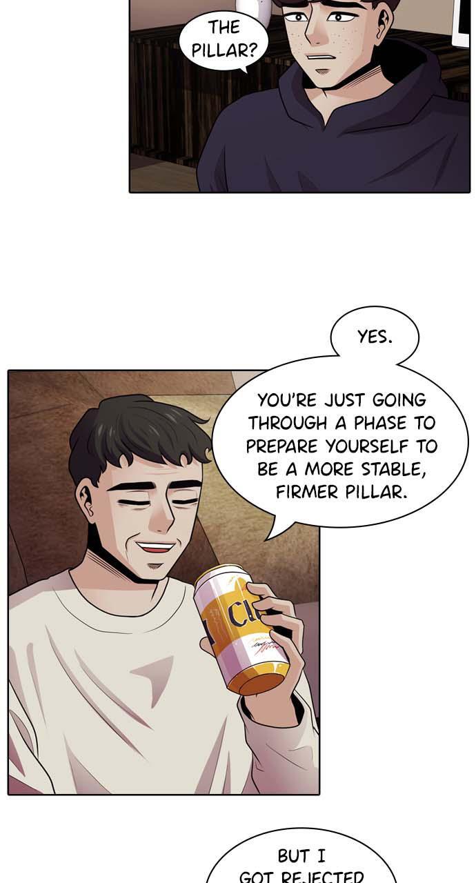 Read Tomorrow Manga Online