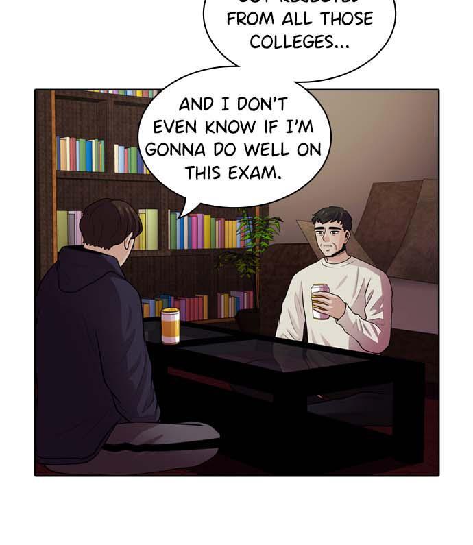 Read Tomorrow Manga Online