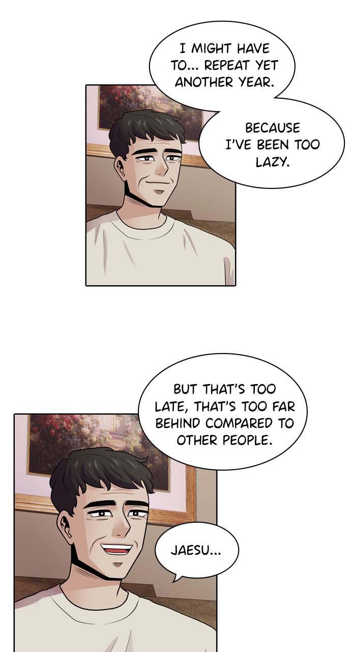 Read Tomorrow Manga Online