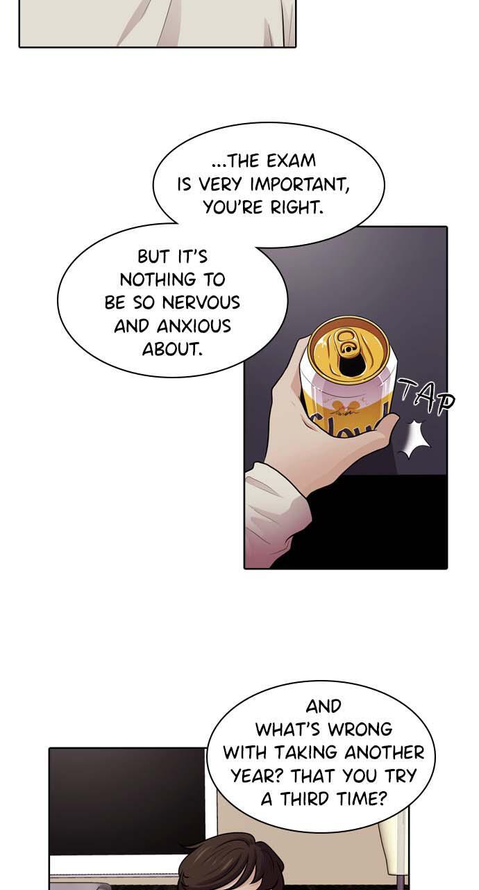 Read Tomorrow Manga Online