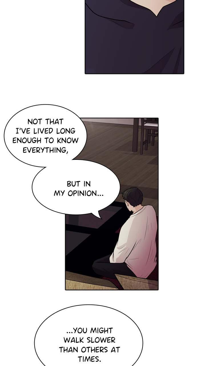 Read Tomorrow Manga Online