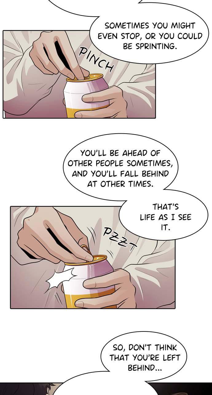 Read Tomorrow Manga Online