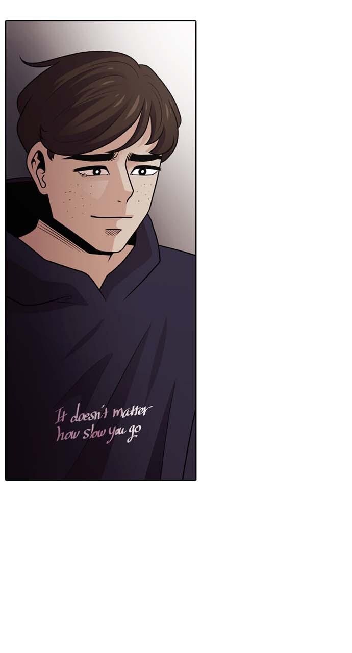 Read Tomorrow Manga Online