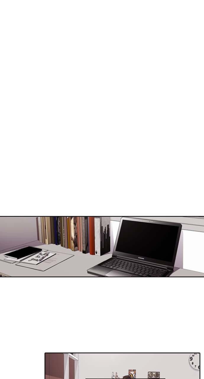 Read Tomorrow Manga Online