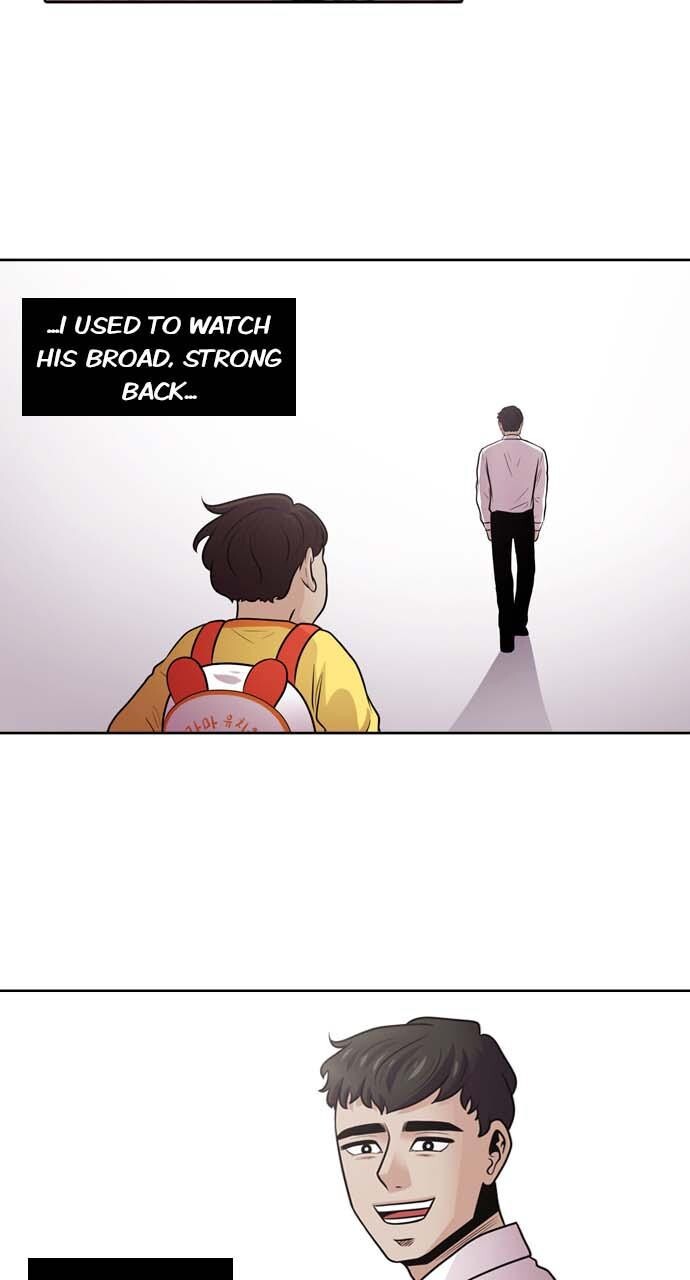 Read Tomorrow Manga Online