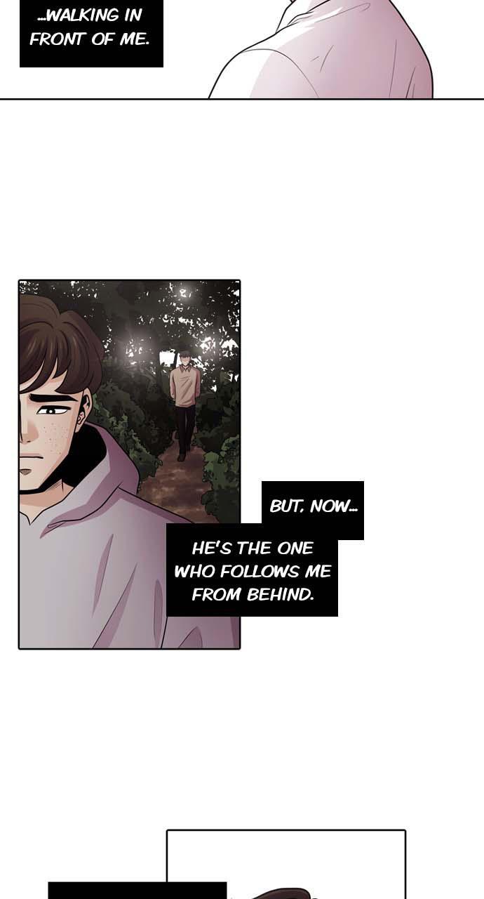 Read Tomorrow Manga Online
