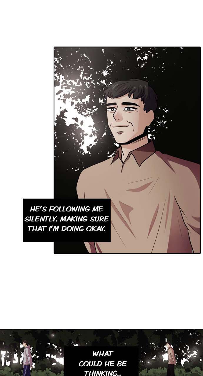 Read Tomorrow Manga Online