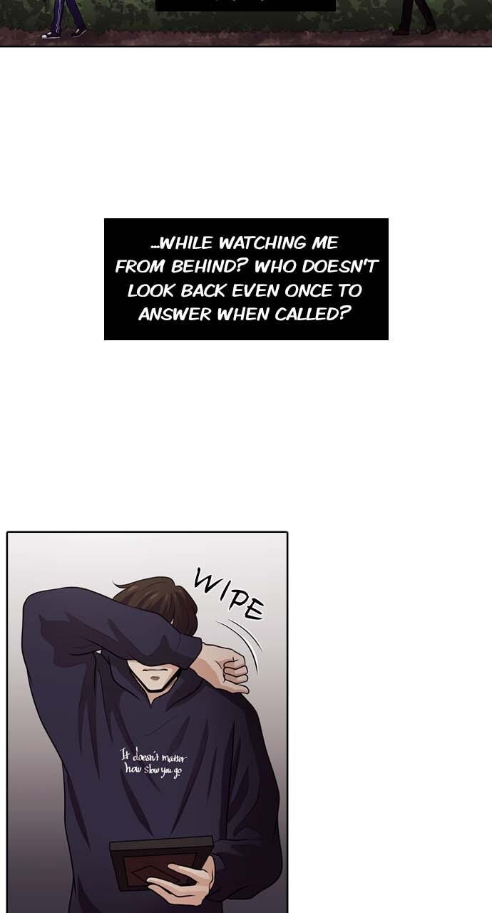 Read Tomorrow Manga Online