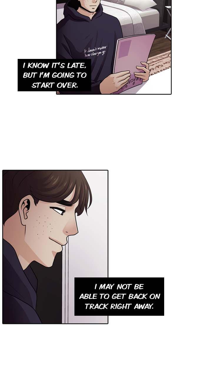 Read Tomorrow Manga Online