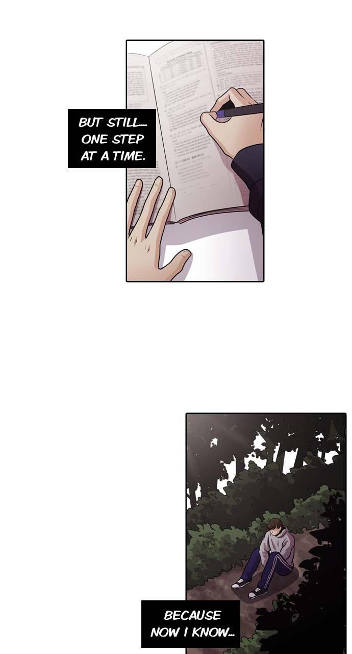 Read Tomorrow Manga Online