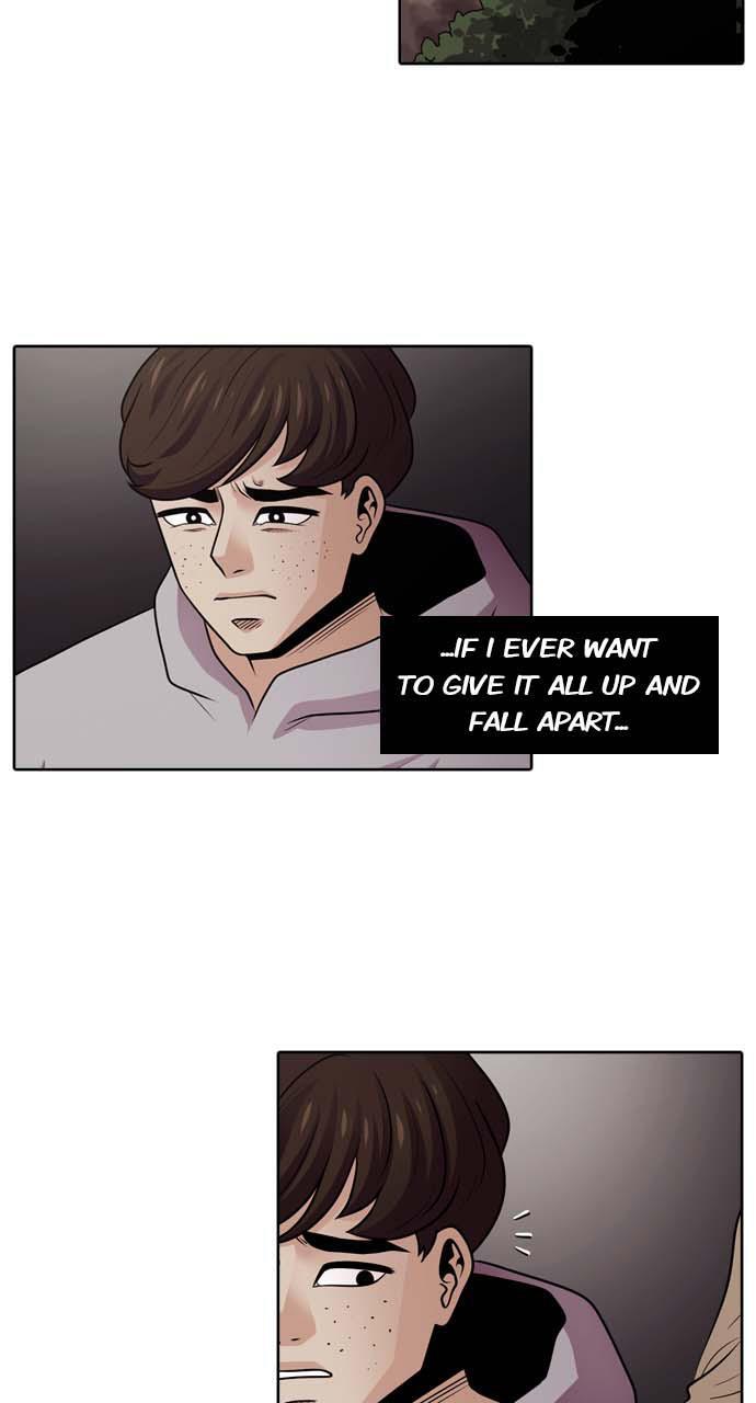 Read Tomorrow Manga Online