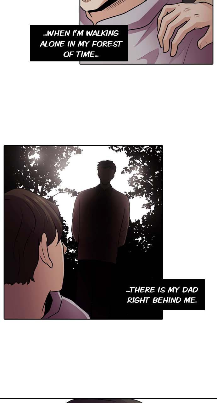 Read Tomorrow Manga Online