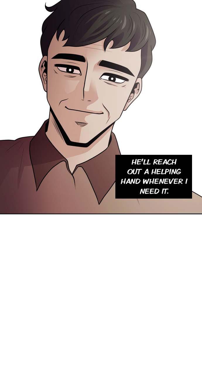 Read Tomorrow Manga Online