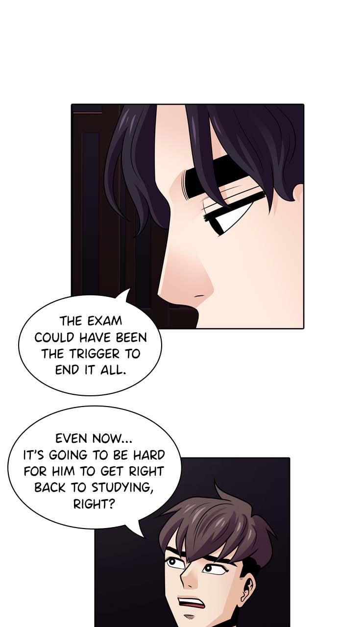 Read Tomorrow Manga Online
