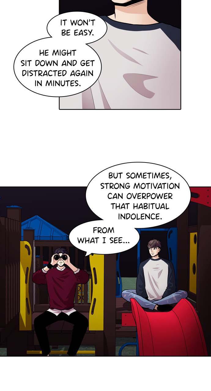 Read Tomorrow Manga Online