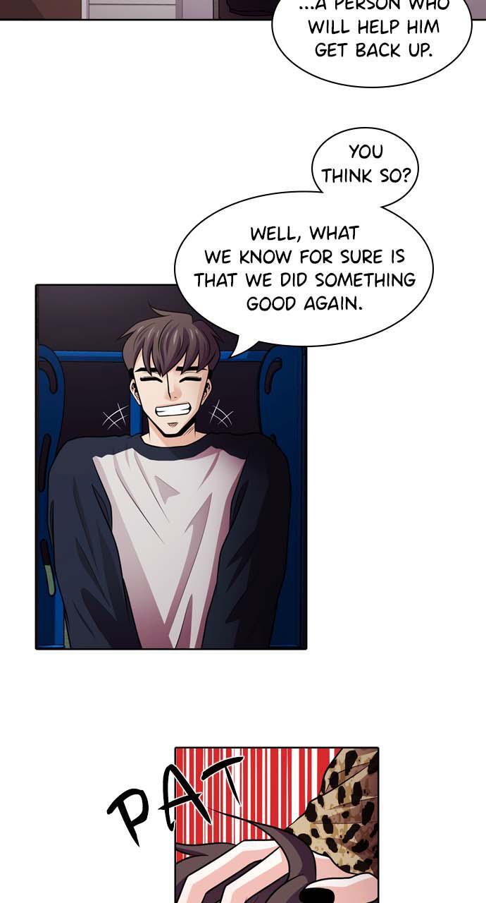 Read Tomorrow Manga Online