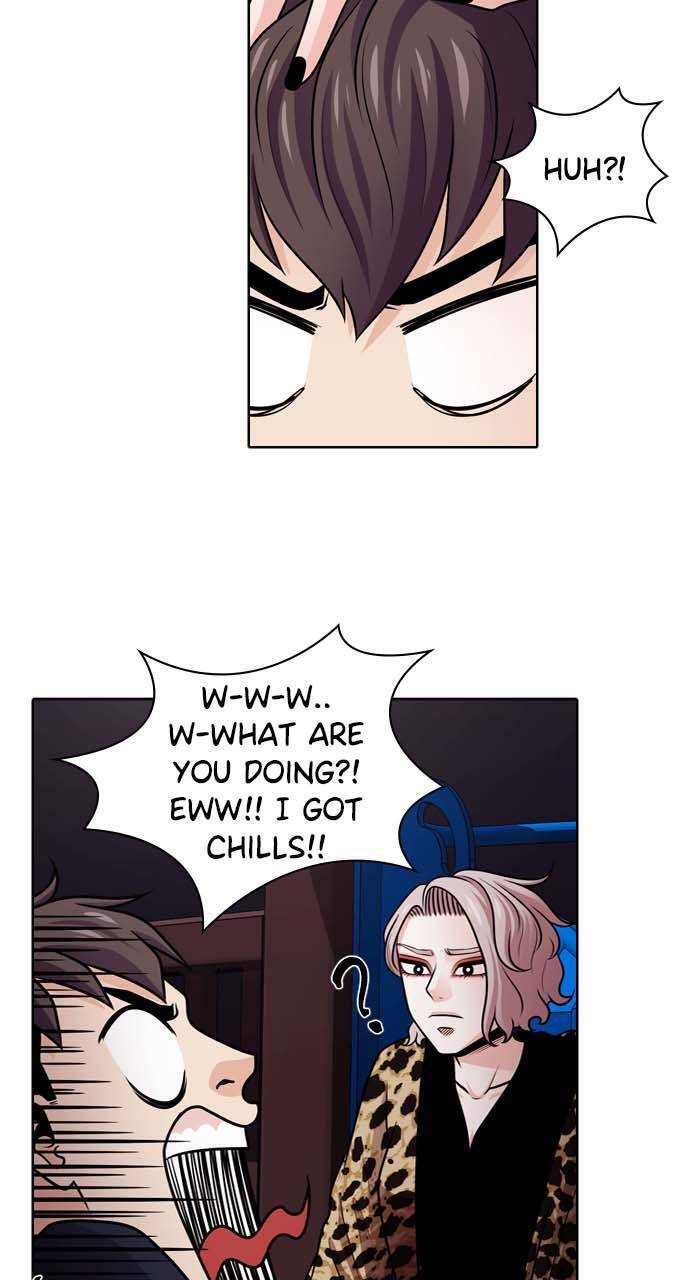 Read Tomorrow Manga Online