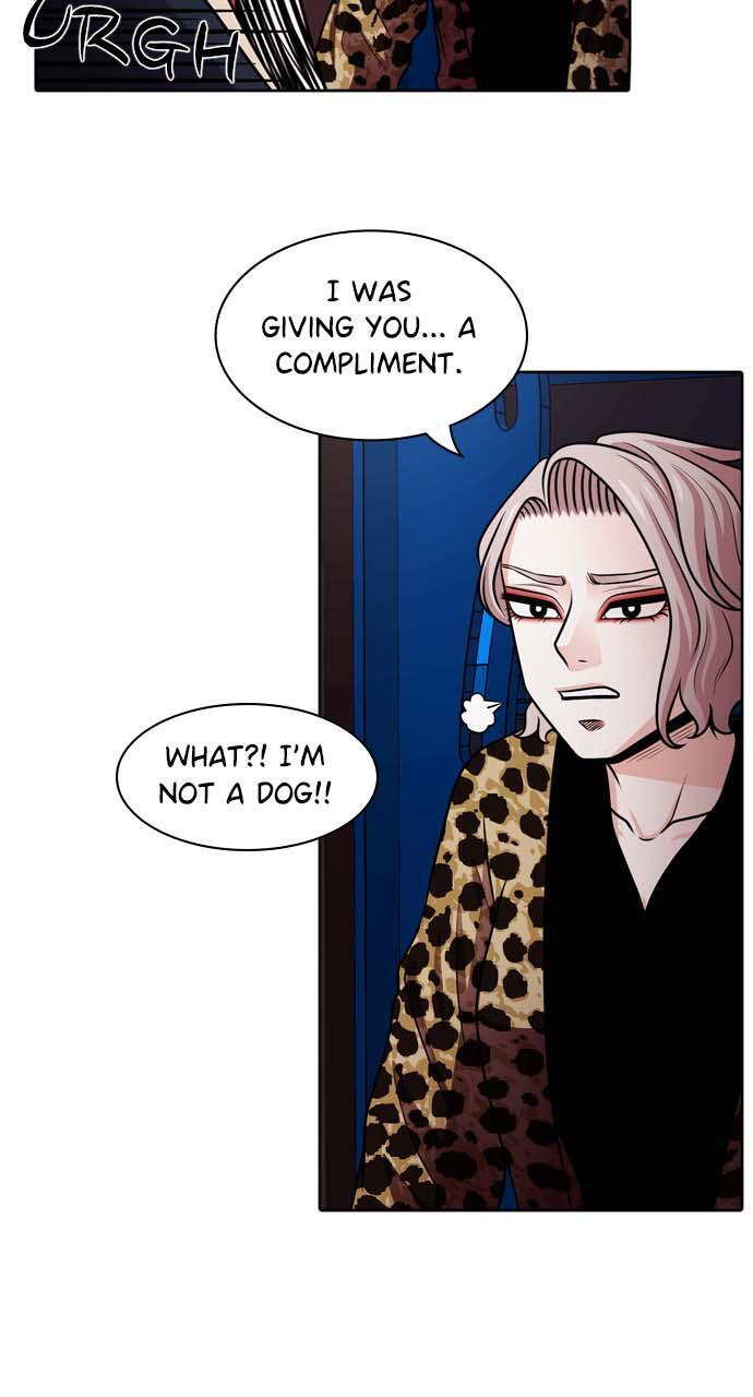 Read Tomorrow Manga Online