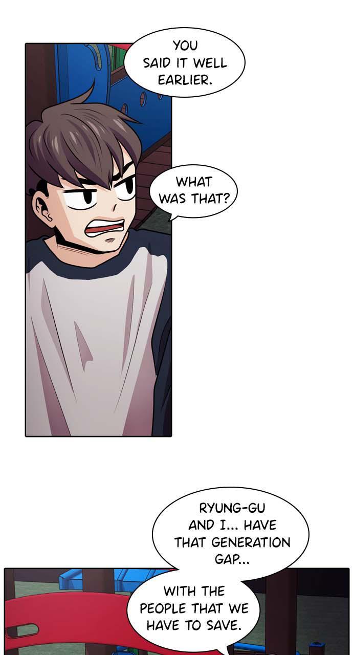 Read Tomorrow Manga Online