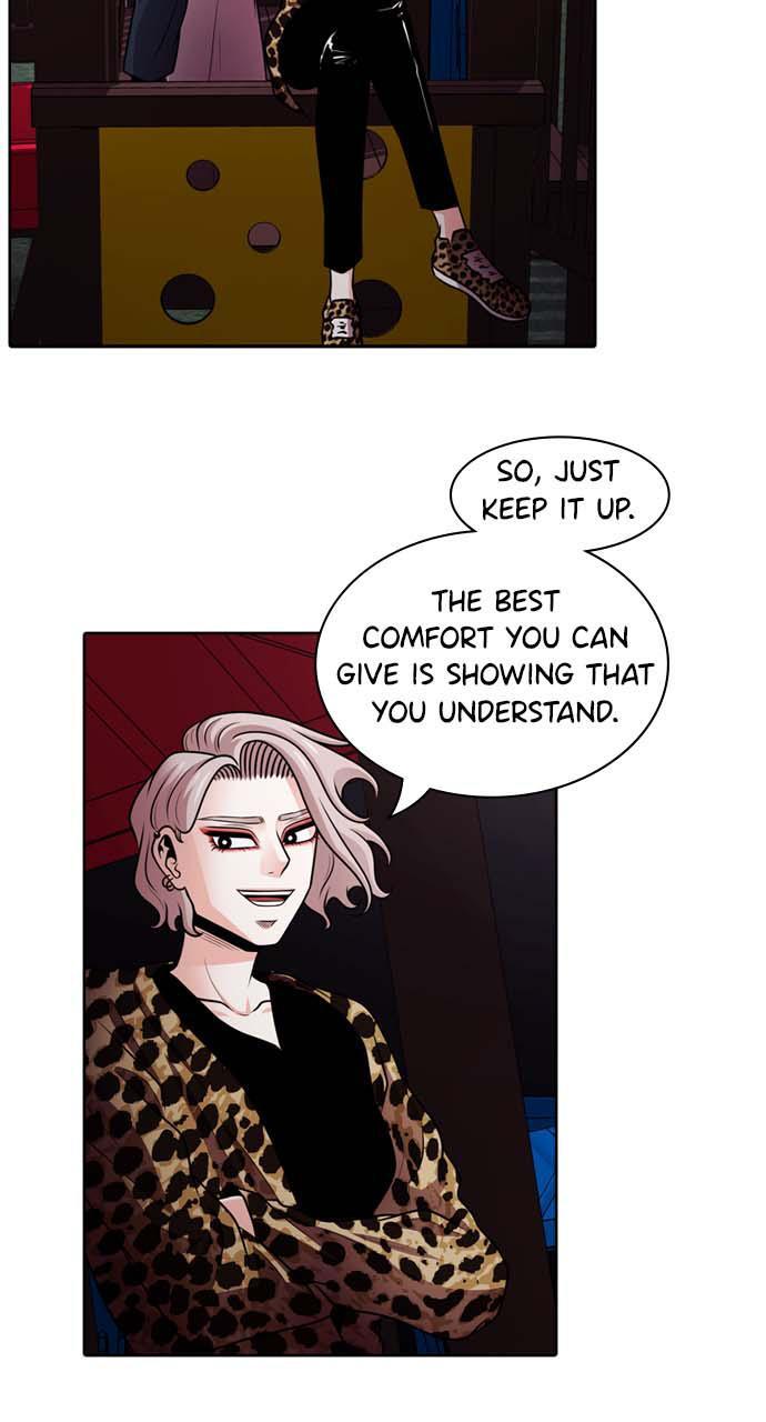 Read Tomorrow Manga Online