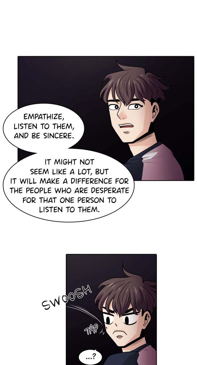 Read Tomorrow Manga Online