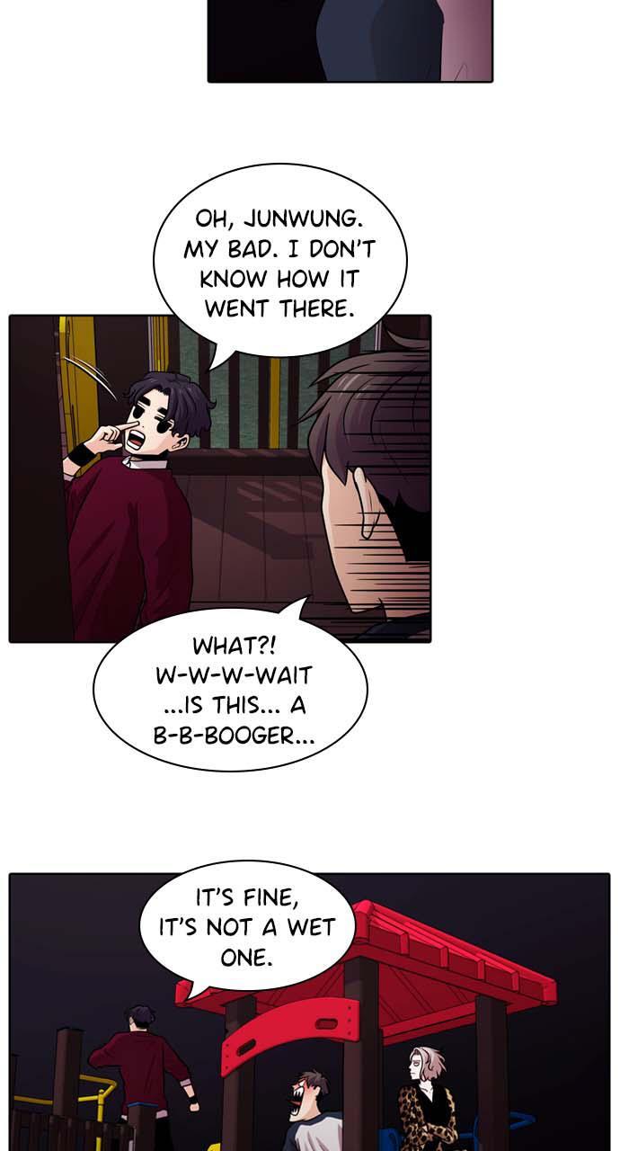 Read Tomorrow Manga Online