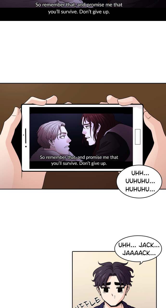 Read Tomorrow Manga Online