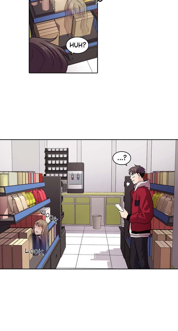 Read Tomorrow Manga Online