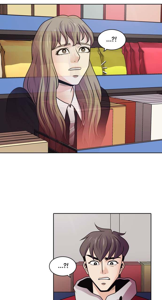 Read Tomorrow Manga Online
