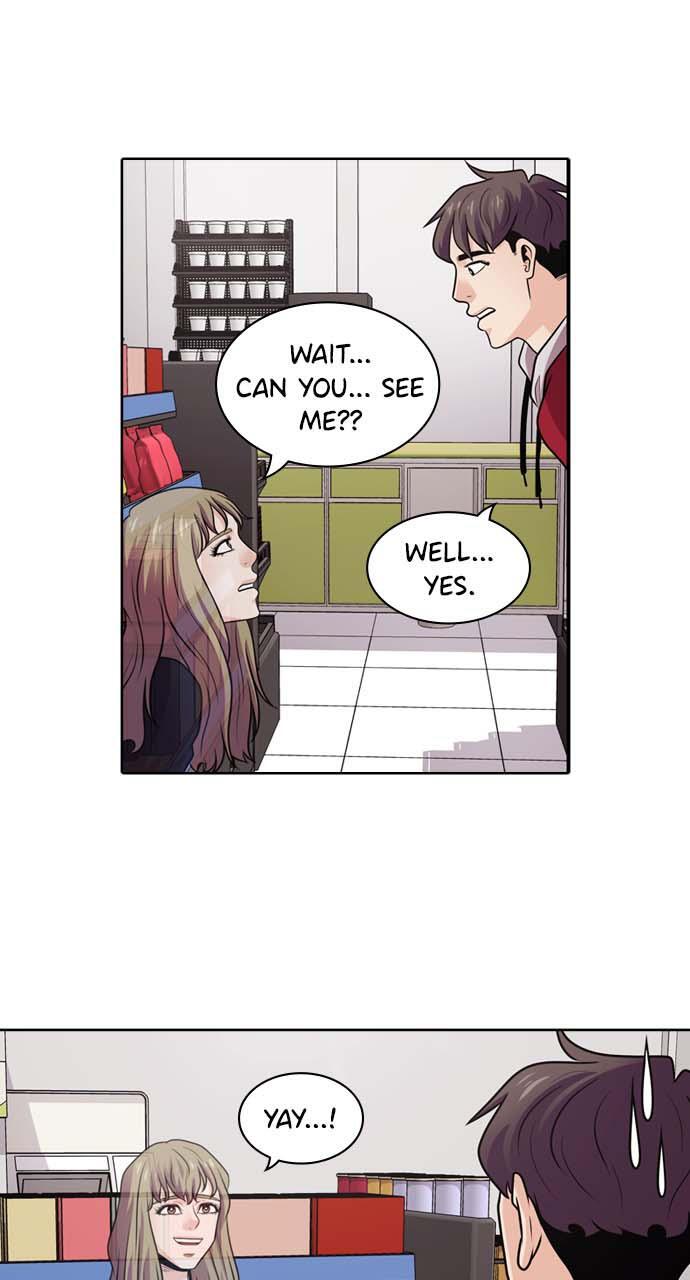 Read Tomorrow Manga Online