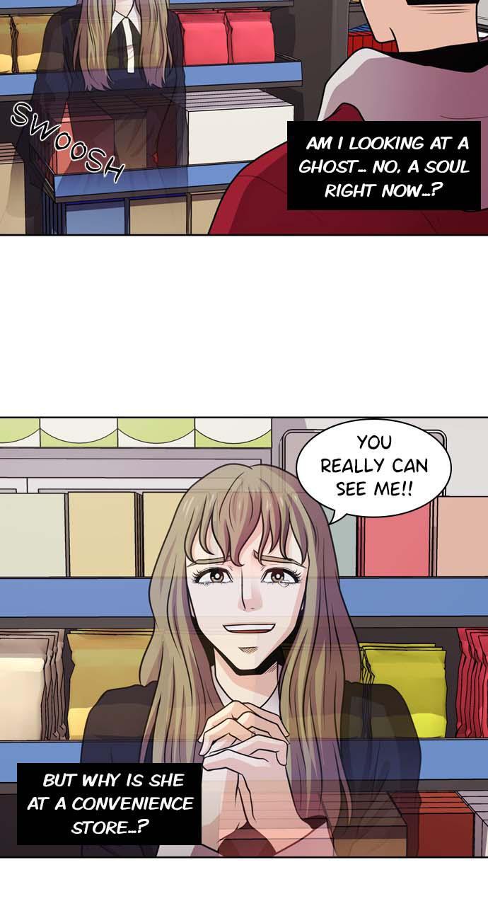Read Tomorrow Manga Online
