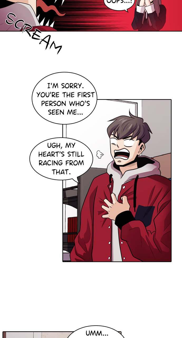 Read Tomorrow Manga Online