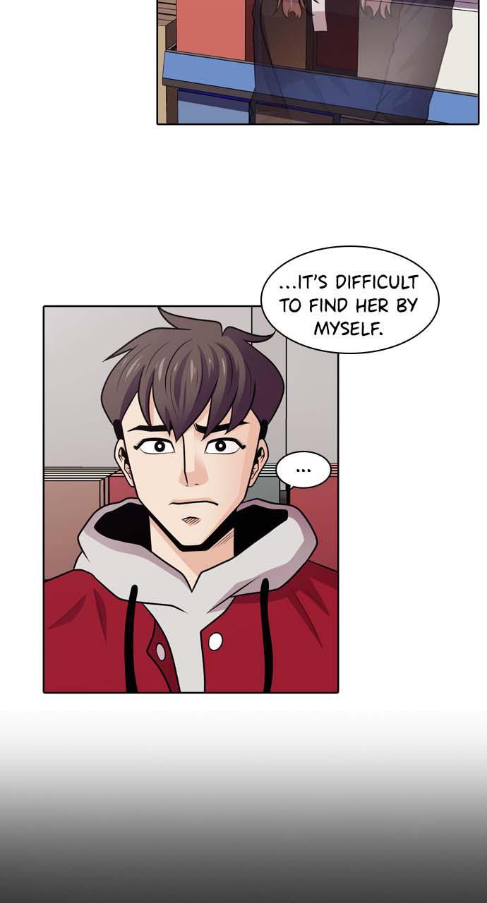 Read Tomorrow Manga Online