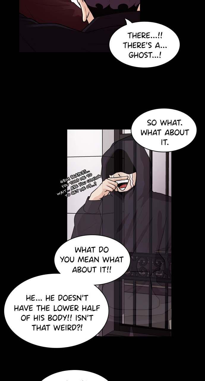 Read Tomorrow Manga Online