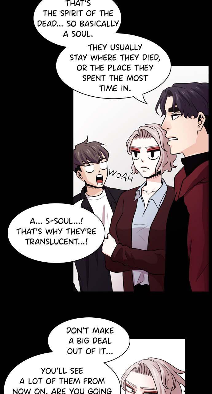Read Tomorrow Manga Online